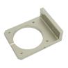 Buy cheap China Oem Custom Cnc Brass Parts Milling Machining Turning Fabrication Supplier from wholesalers