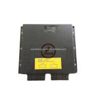 Buy cheap R250 7 Hyundai Excavator Spare Parts Control Unit 21N7 32101 product