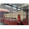 Buy cheap Bvem 426mm 75kw Ground Improvement Vibro Float from wholesalers