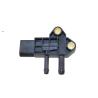 Buy cheap GENERAL MOTORS CHEVROLET OPTRA 2.0 TCDI LACETTI / DAEWOO EGR EXHAUST DPF DIFFERENTIAL PRESSURE SENSOR 96436559 from wholesalers