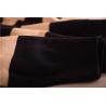Buy cheap Men's Striped sweaters from wholesalers