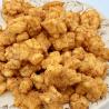 Buy cheap Premium Rice Crackers Made In China BRC KOSHER FDA Certified from wholesalers
