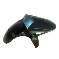 Buy cheap OEM Custom Plastic Injection Molded Products For Car And Motorcycle Pastic Parts product