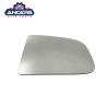 Buy cheap IVE-CO Daily Auto Side Mirror Glass Standard Size 3801926 3801927 from wholesalers