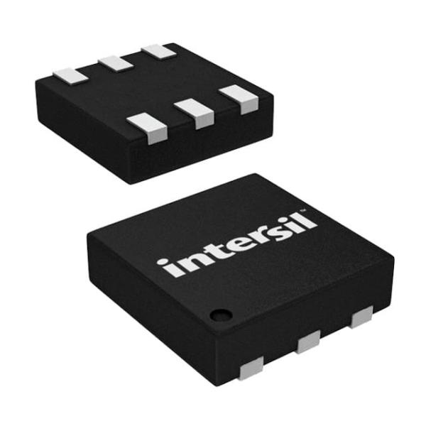 Buy cheap ISL9021AIRUFZ-T IC REG LINEAR 2.5V 250MA 6UTDFN Renesas Electronics America Inc from wholesalers