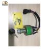 Buy cheap Belparts Excavator Electric Parts R225-7 R210LC-7 Starting Switch 21Q4-00070 21N4-10400 from wholesalers
