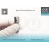 Buy cheap G3S11 Denso Common Rail Nozzles For Injector Mitsubsihi 295050-0260 ME306476 from wholesalers