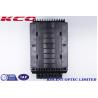 Buy cheap FTTB Fiber Optic Enclosure Outdoor Pole / Wall Mounted 16 Ports from wholesalers
