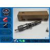 Buy cheap New High Quality Qsk19 Diesel Engine Common Rail Injector 4062089 4928348 4062088 4087889 4928346 For Qsk60 Injector from wholesalers