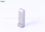 Buy cheap Small CNC Machine Products  Mold Components Stainless Steel Grinding Machining from wholesalers