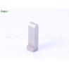 Buy cheap Small CNC Machine Products Mold Components Stainless Steel Grinding Machining from wholesalers