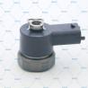 Buy cheap ERIKC F00VC30318 bosch fuel shut off solenoid valves F 00V C30 318 fuel Pump solenoid valve F00V C30 318 from wholesalers