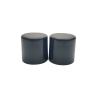 Buy cheap Round Top 20/420 Plastic Screw Cap For Spray Cream Bottle from wholesalers