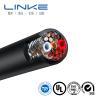 Buy cheap High-Power Liquid Cooling EV Charging Cable For Household Appliances from wholesalers