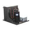 Buy cheap CE CCC CG633G R407C Cool Room Condensing Unit Highly Rotary from wholesalers