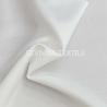 Buy cheap 150cm Width Recycled Swimwear Material Fabric Upf50 Men Beach Pants from wholesalers