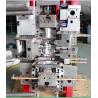 Buy cheap Stable Performance Plastic Molding Tools injection molding mold from wholesalers