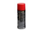 Aerosol Colorful Art Graffiti Spray Paint Enviromental Friendly Fading -