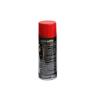 Buy cheap Aerosol Colorful Art Graffiti Spray Paint Enviromental Friendly Fading - Resistant from wholesalers