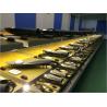Buy cheap PF0.95 Power 50 Watt RoHs Aluminum Led Street Light from wholesalers