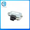 Buy cheap 129924-75070 129923-75150 Control ECU Compatible for Yanmar Engine 4TNV98T from wholesalers