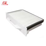 2014- Year Standard Size Truck Hydraulic Oil Filter 4325820 for Supply in High