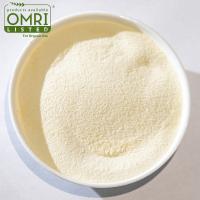 Buy cheap Agriculture Natural Protein Hydrolysate Amino Acid powder 16% Nitrogen Organic product