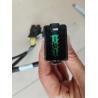 Buy cheap Excavator CAT Spare Parts Control Joystick 360-2987 For 120K Motor Grader from wholesalers