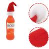 Buy cheap Mini Cute Hat Christmas Ornament Crafts Wine Bottle And Tableware Decoration from wholesalers