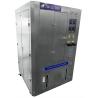 Buy cheap 220V 50Hz Stencil Cleaning Machine Practical For Industrial Mesh from wholesalers