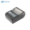 Buy cheap OEM 58mm Bluetooth Thermal Printer , Bluetooth Portable Mobile Printer from wholesalers