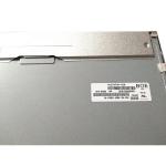 AUO 27 Inch LCD Screen 12V Laptop Display Panel Active Area 596.16x335.34mm