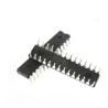 Buy cheap VNH5050ATR-E Ic Electrical Component SAK-TC234LP-32F200N AC from wholesalers