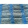 Buy cheap 80% Polyester Mop Pad Microfiber Fabric Cloth Warp-Knitted , Micro Fiber Cloth from wholesalers
