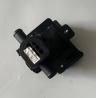 Buy cheap 924014.0095 valve Kalmar Reach Stacker Parts from wholesalers