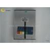 Buy cheap 2050XE Wincor Nixdorf Spare Parts SOP Operator Panel USB 1750109076 P / N from wholesalers
