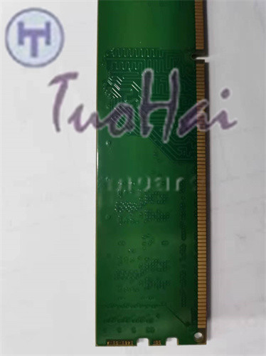 Original NCR ATM Parts Memory 4970473094 1333MHZ DDR3 DIMM 4970473094 497-0473094