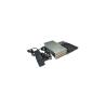 Buy cheap 10 Antennas Handheld Signal Inhibitor Nylon Cover 4G 5G WIFI GPS AC110V from wholesalers