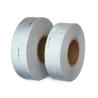 Buy cheap Silver Strong Adhesive Reflective Tape With Solas Certificate from wholesalers