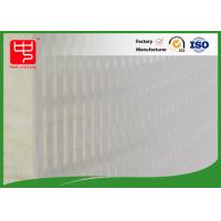 Buy cheap Waterproof 50mm / 100mm / 110mm Soft Adhesive Plastic Hooks product