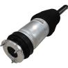 Buy cheap Tesla Model S 2016-2019 Rear Air Spring Strut Shock Absorber RWD 1067466-00-C 102746100G from wholesalers