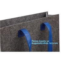 Buy cheap Mesh bags,Shopping bags, Drawstring bags,Canvas/cotton bag, Neck wallets badge product