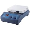 Buy cheap TOPTION Magnetic Stirrer Hot Plate 340C Stir Plate Chemistry from wholesalers