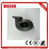 Buy cheap Komatsu Excavator Spare Parts TA3103 Hydraulic Turbocharger For 465636-0014 from wholesalers