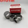 Buy cheap OTOTRI Single Row HFL3530 One Way Direction Needle Roller Bearing 35 mm Bore Size auto needle bearing from wholesalers