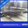 Buy cheap Drifting Rod - Drifter Rod R32-Hex.32 Rod Diameter-R38-3050mm from wholesalers