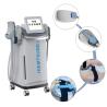 Buy cheap Dual Wave Professional Body Sculpting Machine , Beauty Slimming Machine Weight Loss from wholesalers