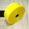 Buy cheap LAYFLAT TUBING, SHEETING, POLY TUBING, PLASTIC TUBING, LAY FLAT TUBING, PLASTIC WRAP, PLASTIC COVER, PLASTIC FILM, PAC from wholesalers
