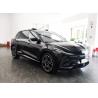 Buy cheap New Version IM New Energy Electric Car IM LS7 Competitive Automobile Factory 2WD Car from wholesalers