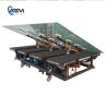 Buy cheap glass loading machine for double glass production line from wholesalers